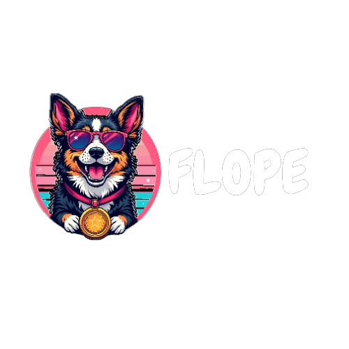 flope.fun