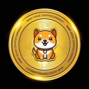 Win 500 DOGE